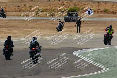 media/Oct-04-2025-Champ School (Sat) [[36446ccff8]]/1030am (Turns 4 and 6)/